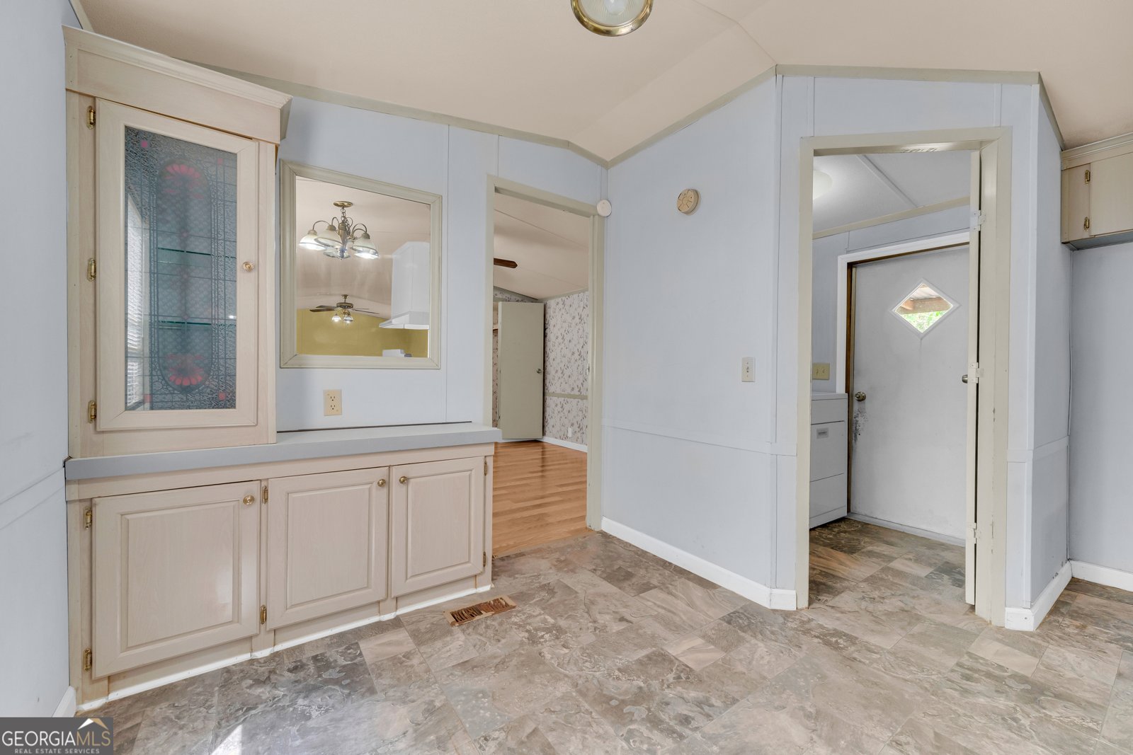 4444 Riverdale Road Toccoa - Photo 43