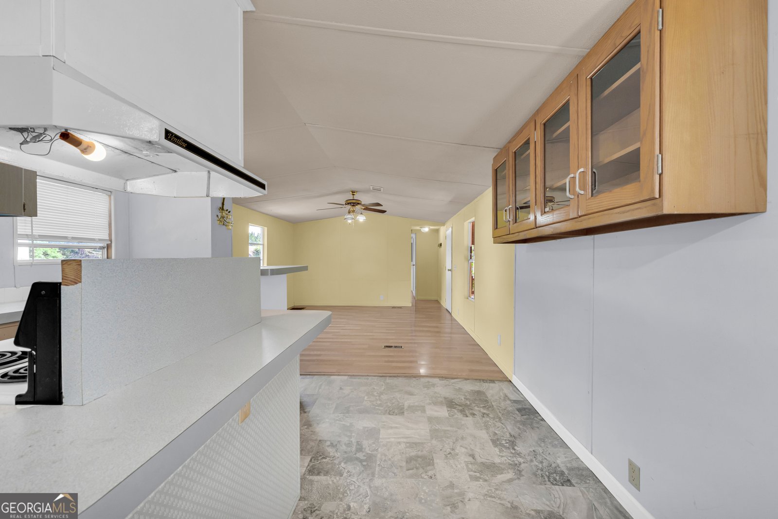 4444 Riverdale Road Toccoa - Photo 44