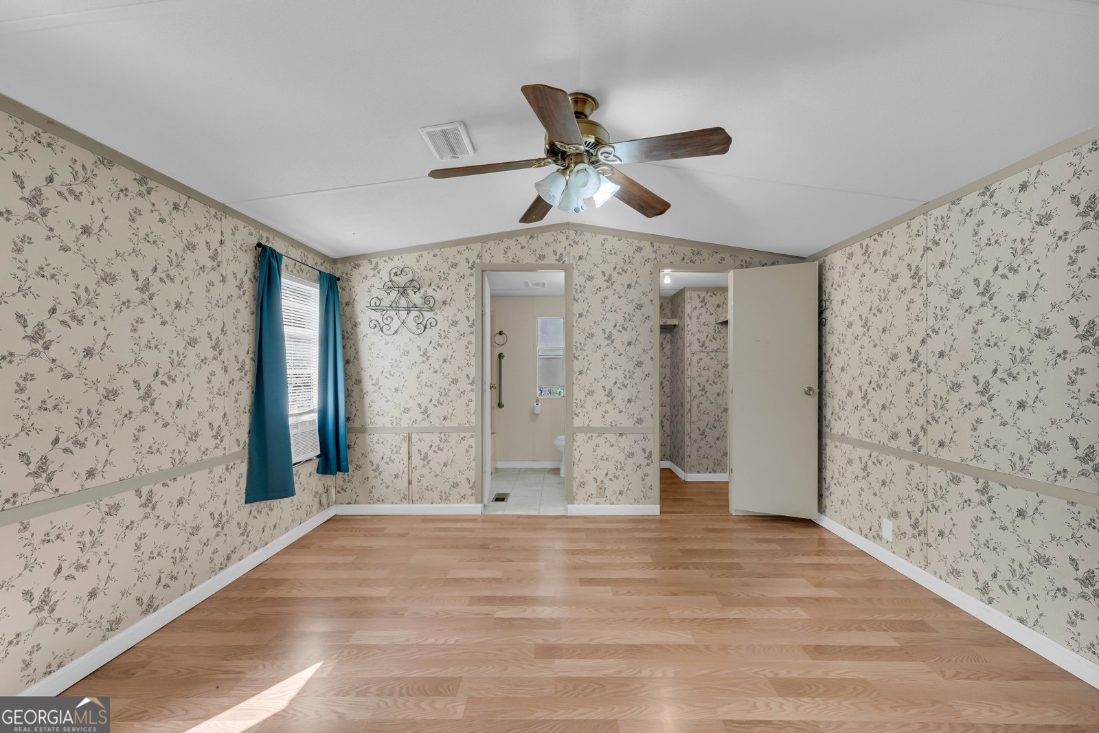 4444 Riverdale Road Toccoa - Photo 45