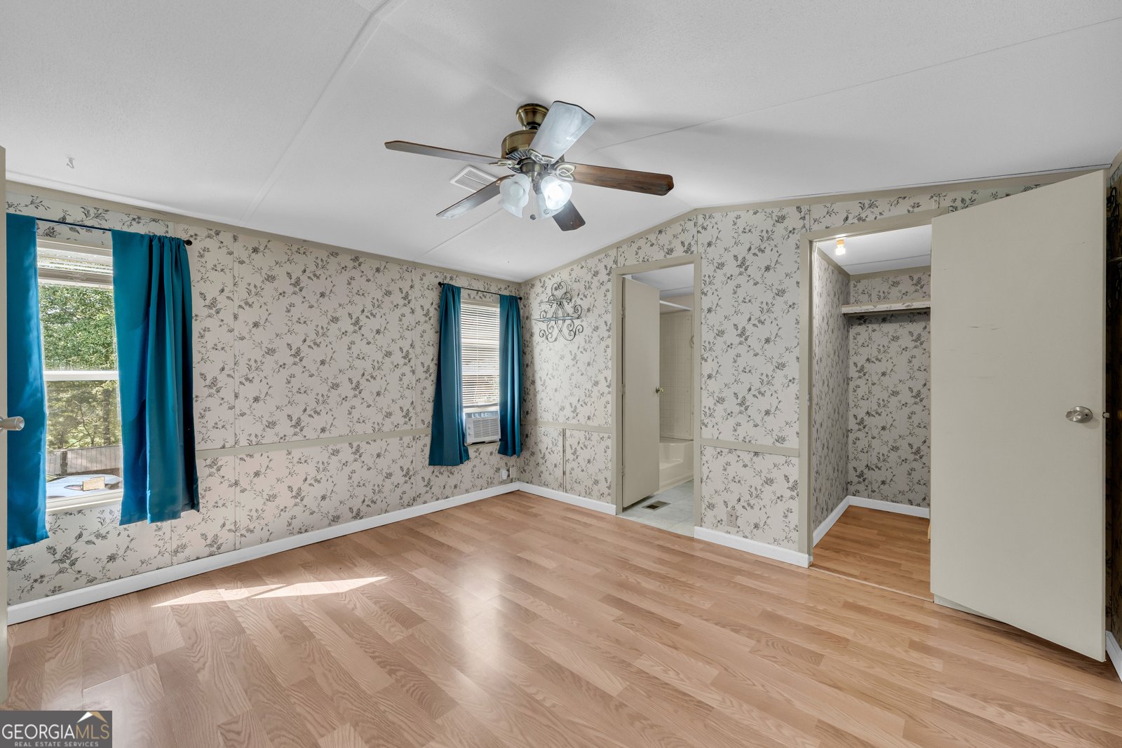 4444 Riverdale Road Toccoa - Photo 46