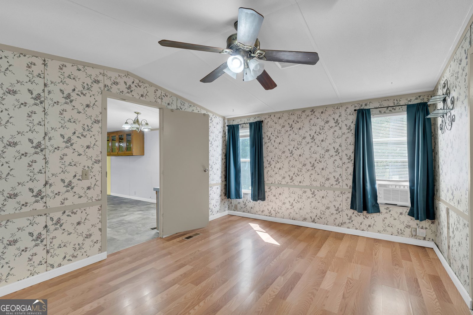 4444 Riverdale Road Toccoa - Photo 47