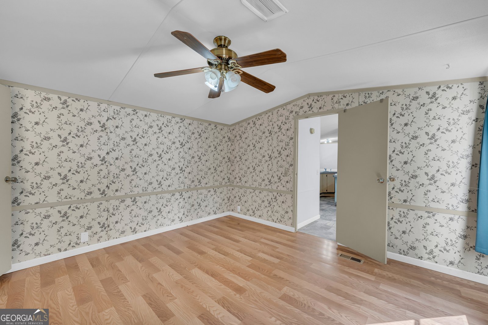 4444 Riverdale Road Toccoa - Photo 48