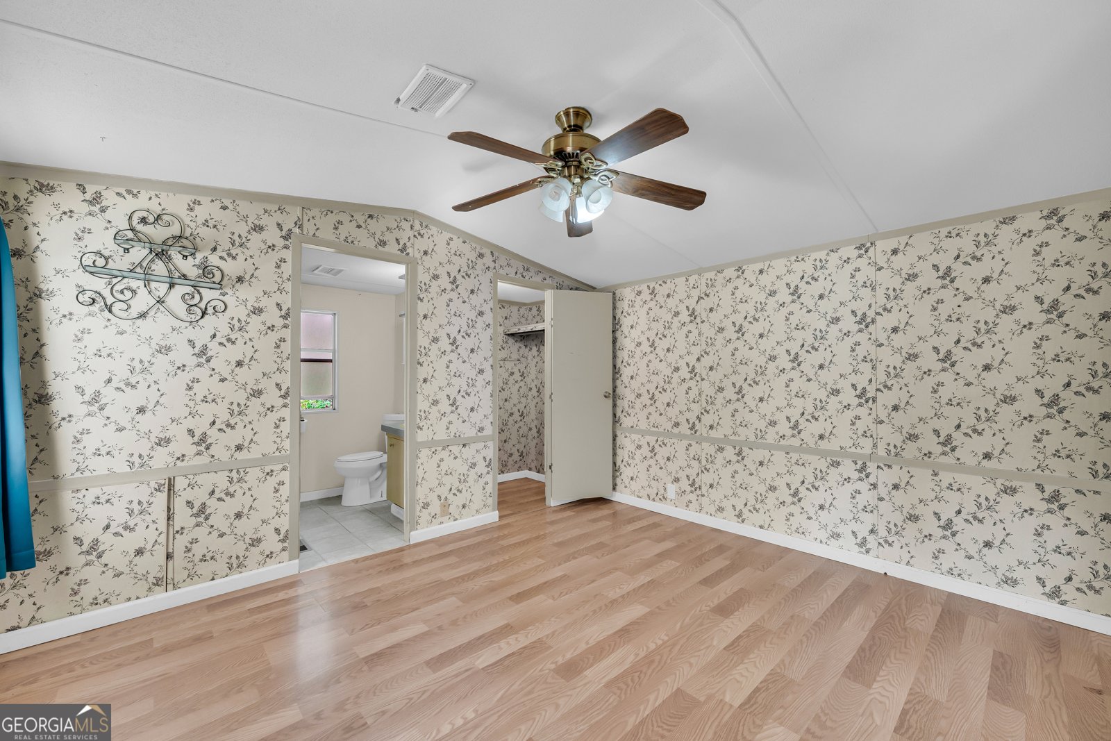 4444 Riverdale Road Toccoa - Photo 49