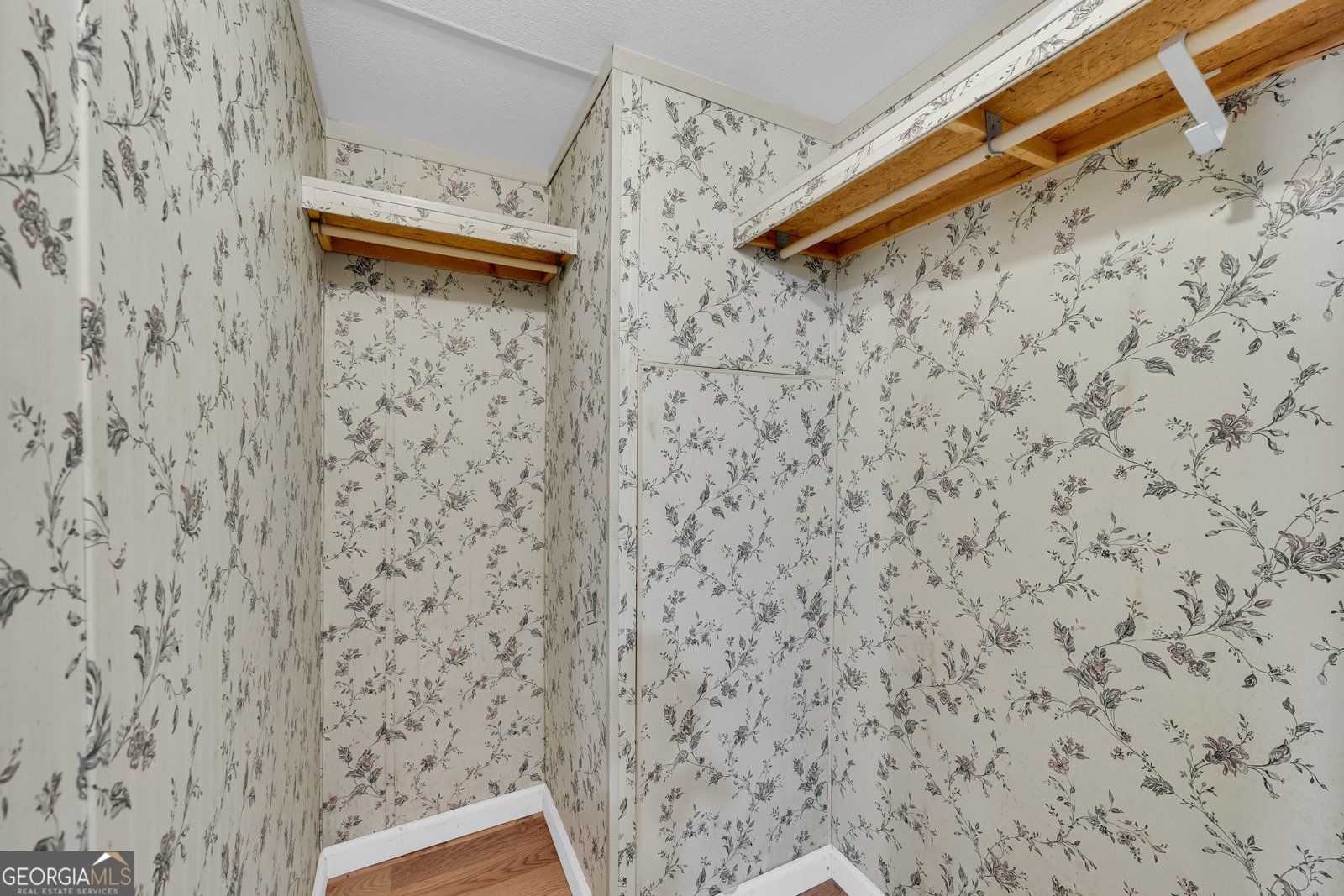 4444 Riverdale Road Toccoa - Photo 50