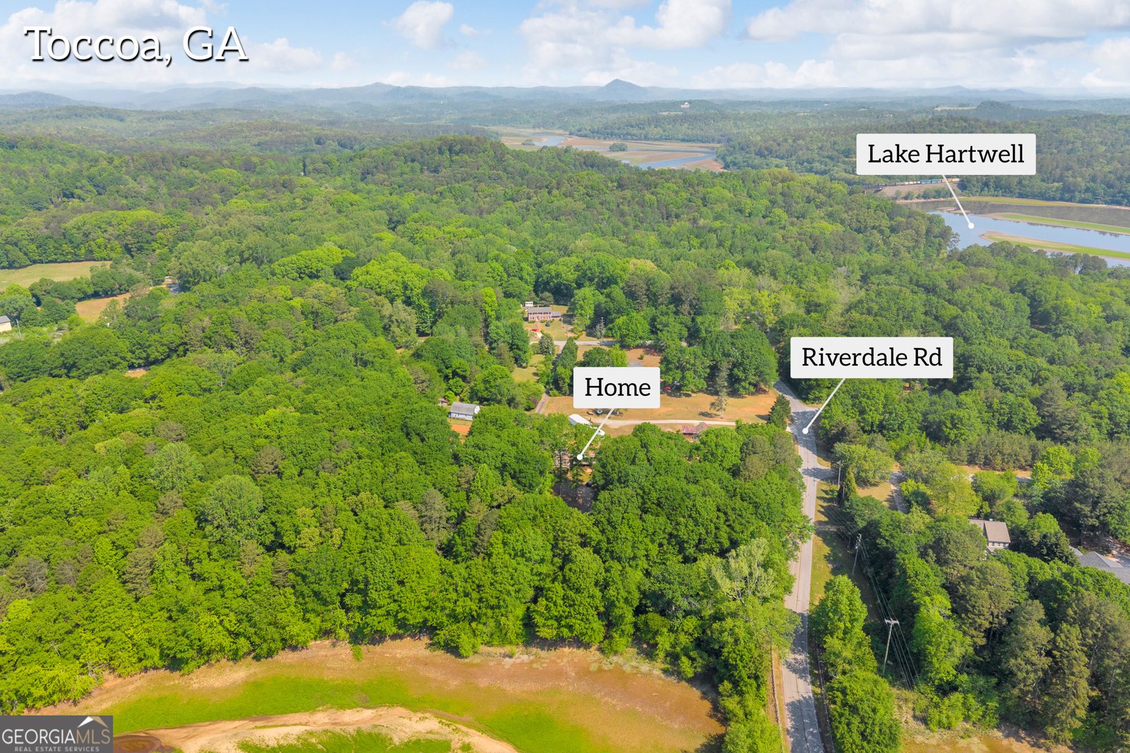 4444 Riverdale Road Toccoa - Photo 51