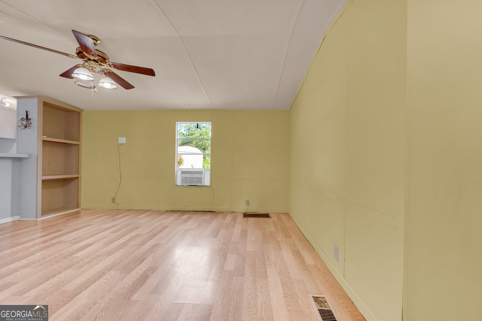 4444 Riverdale Road Toccoa - Photo 52