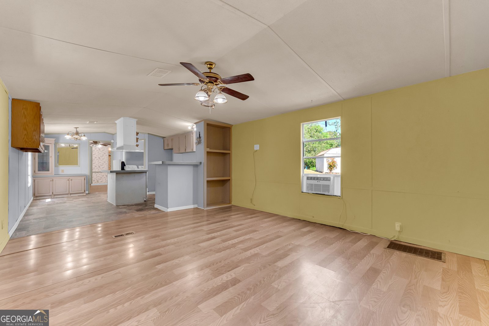 4444 Riverdale Road Toccoa - Photo 53