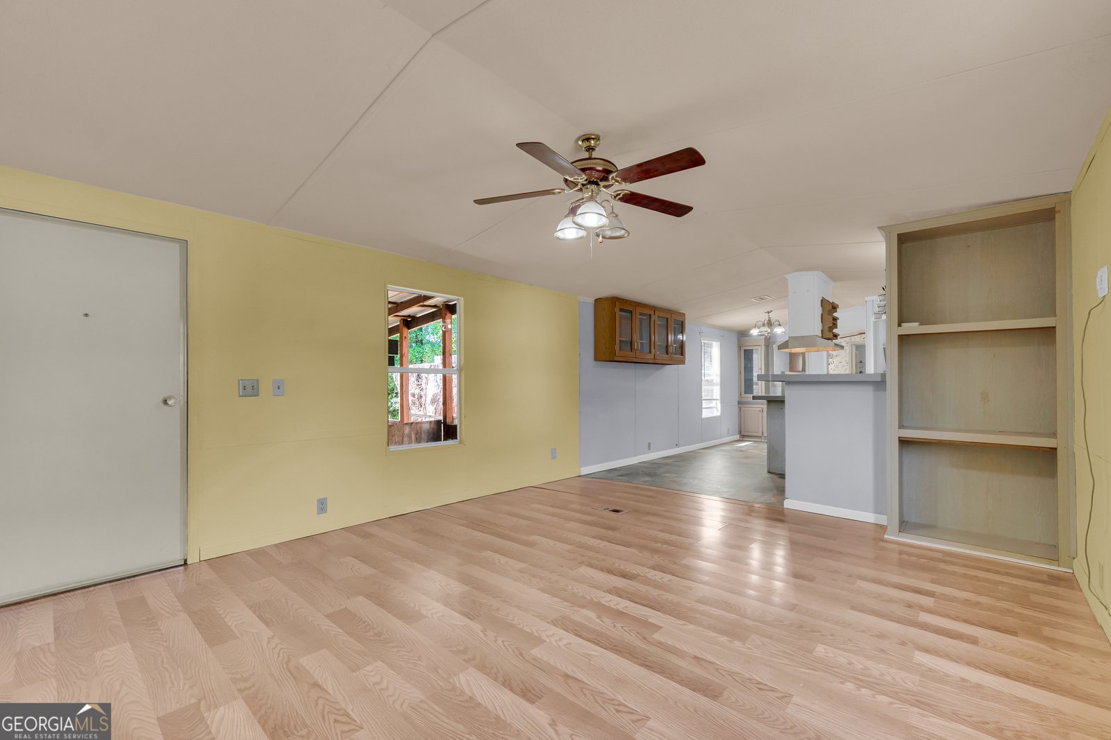 4444 Riverdale Road Toccoa - Photo 54