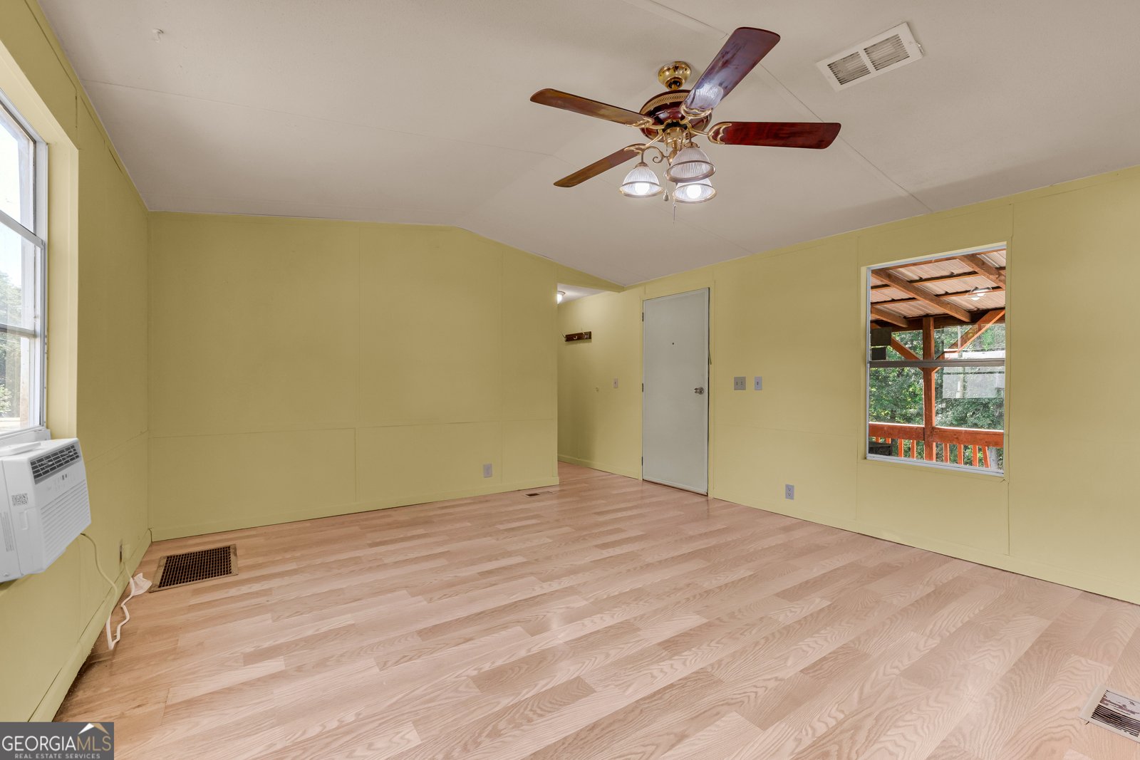 4444 Riverdale Road Toccoa - Photo 55