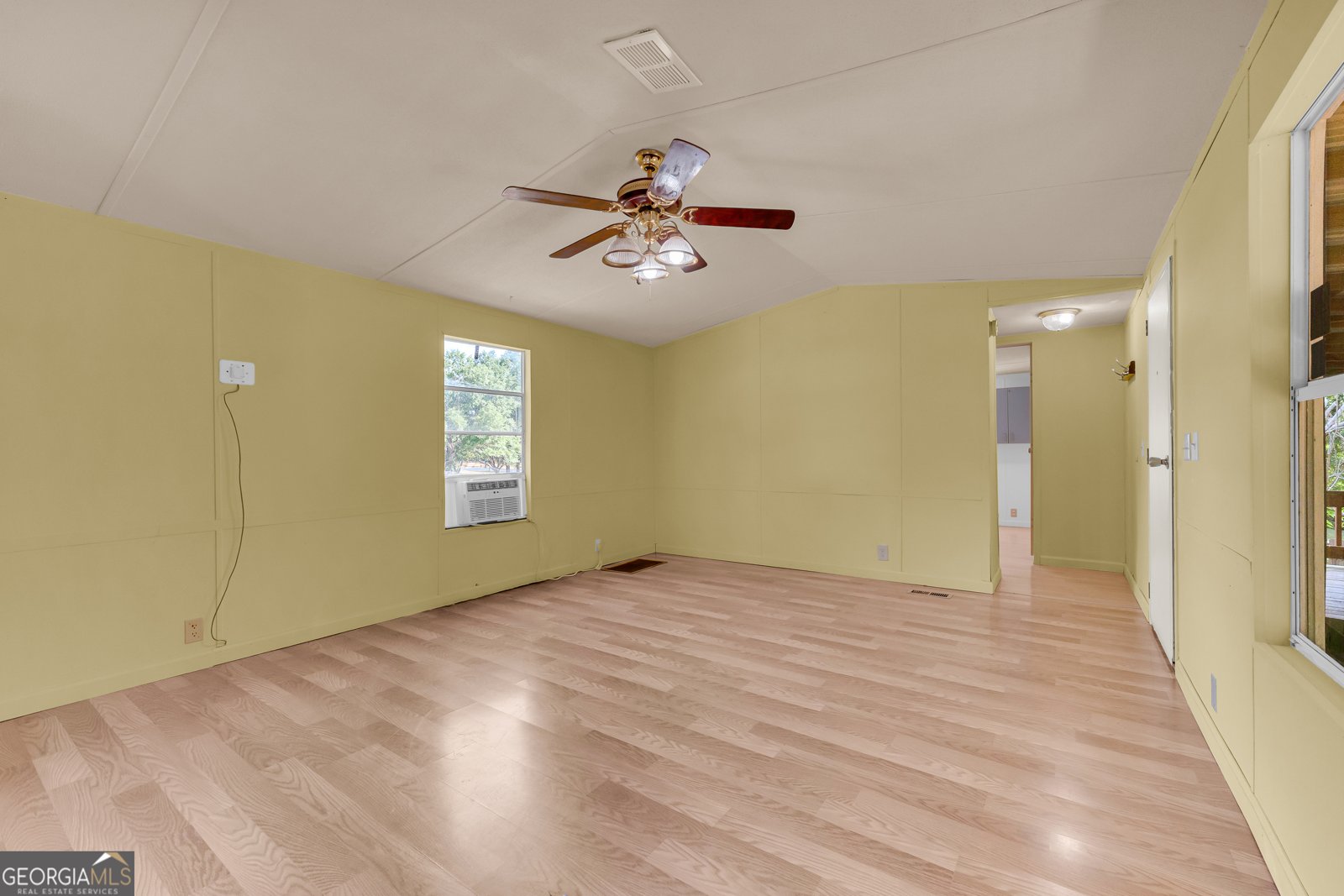 4444 Riverdale Road Toccoa - Photo 56