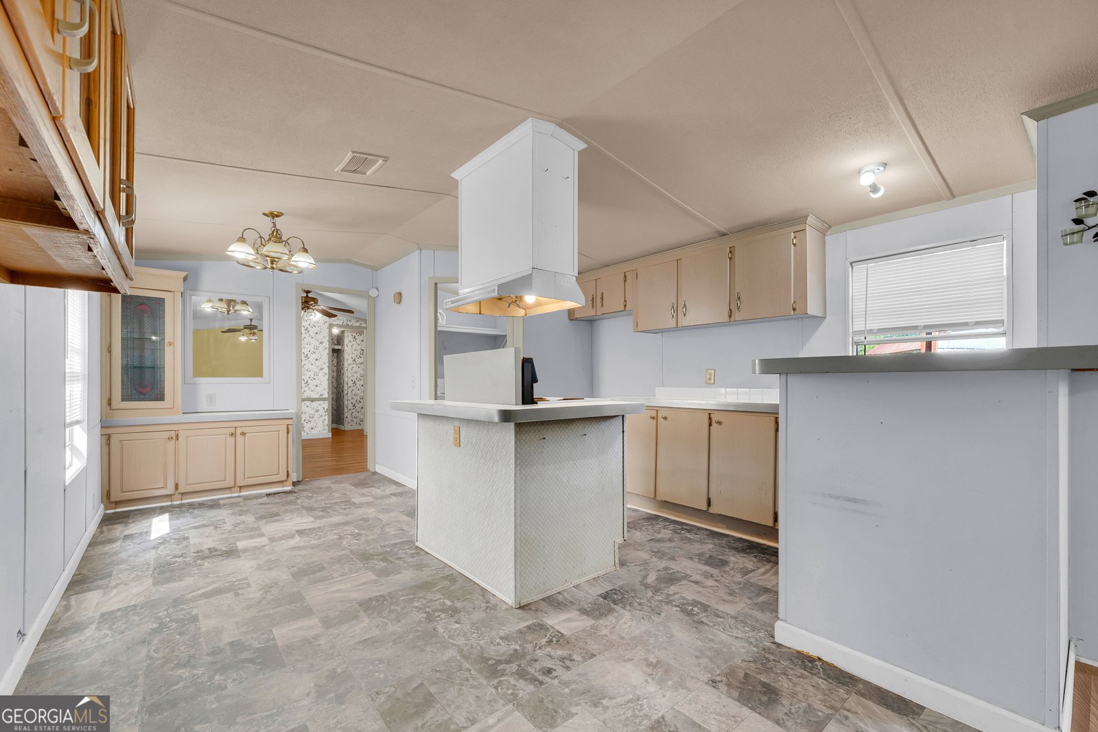 4444 Riverdale Road Toccoa - Photo 57