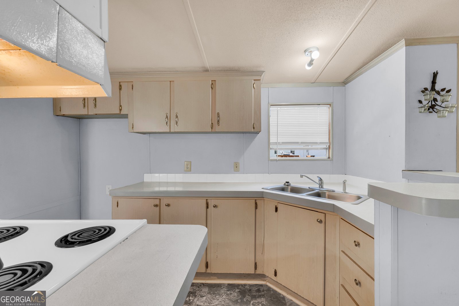 4444 Riverdale Road Toccoa - Photo 58