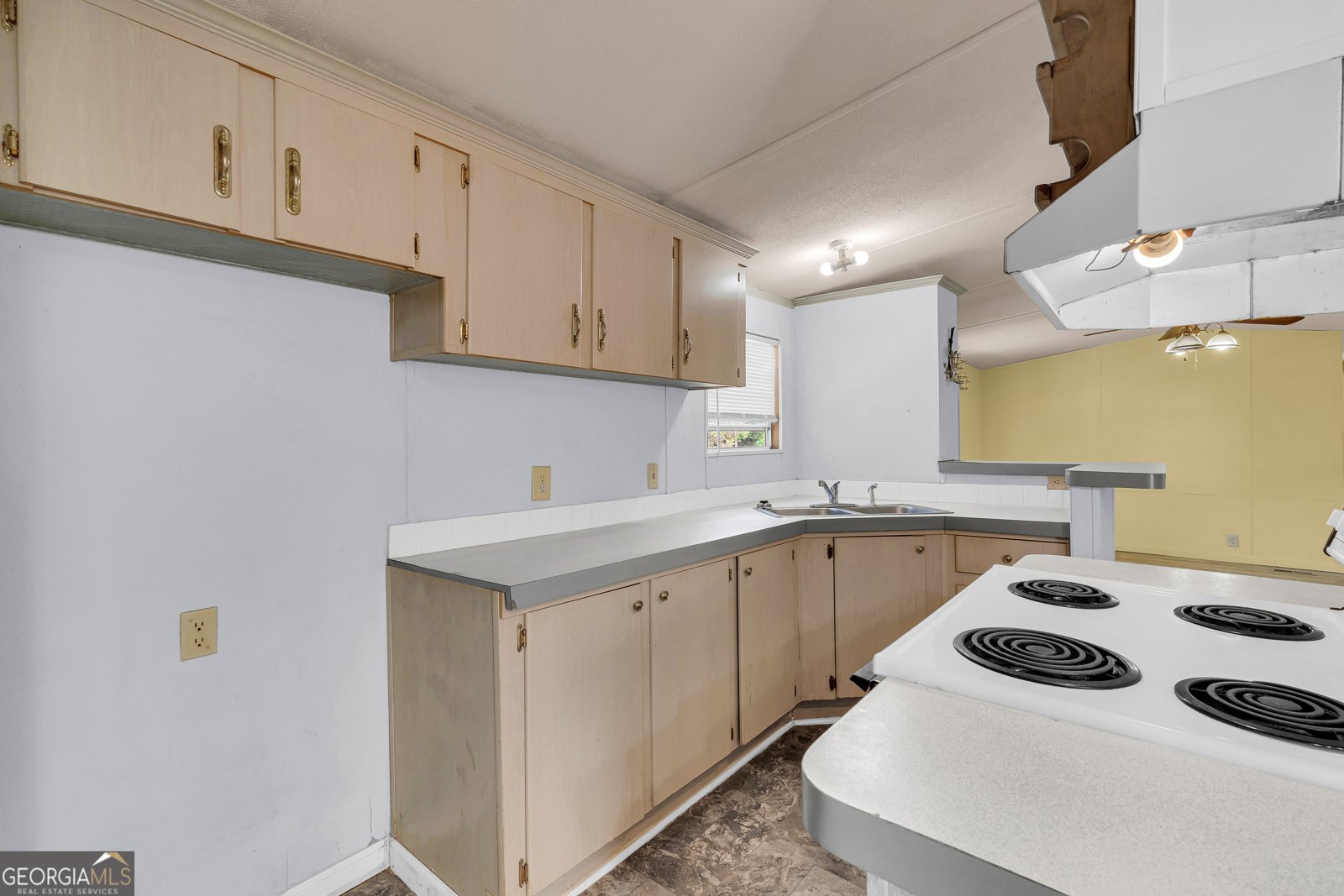 4444 Riverdale Road Toccoa - Photo 59