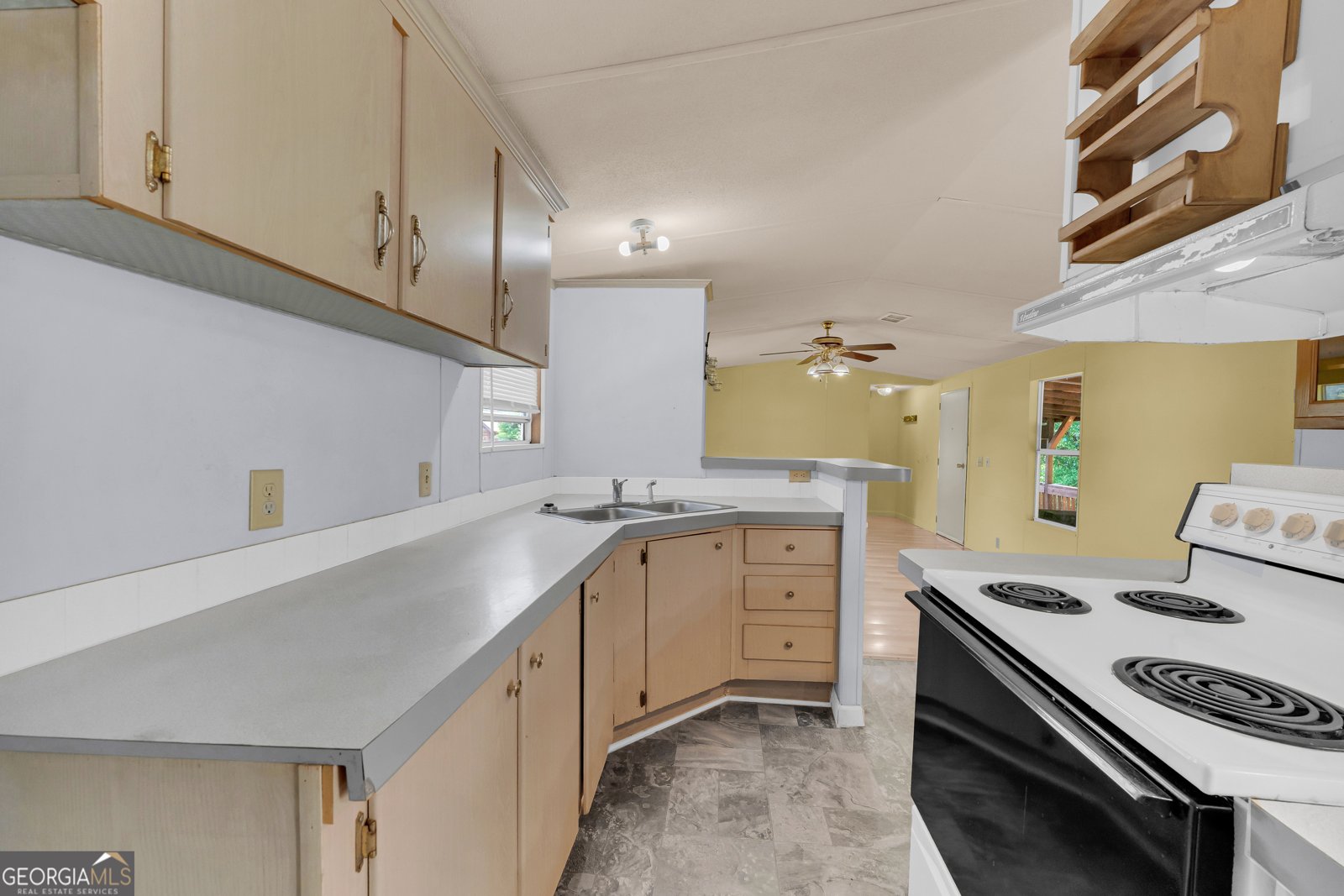 4444 Riverdale Road Toccoa - Photo 60