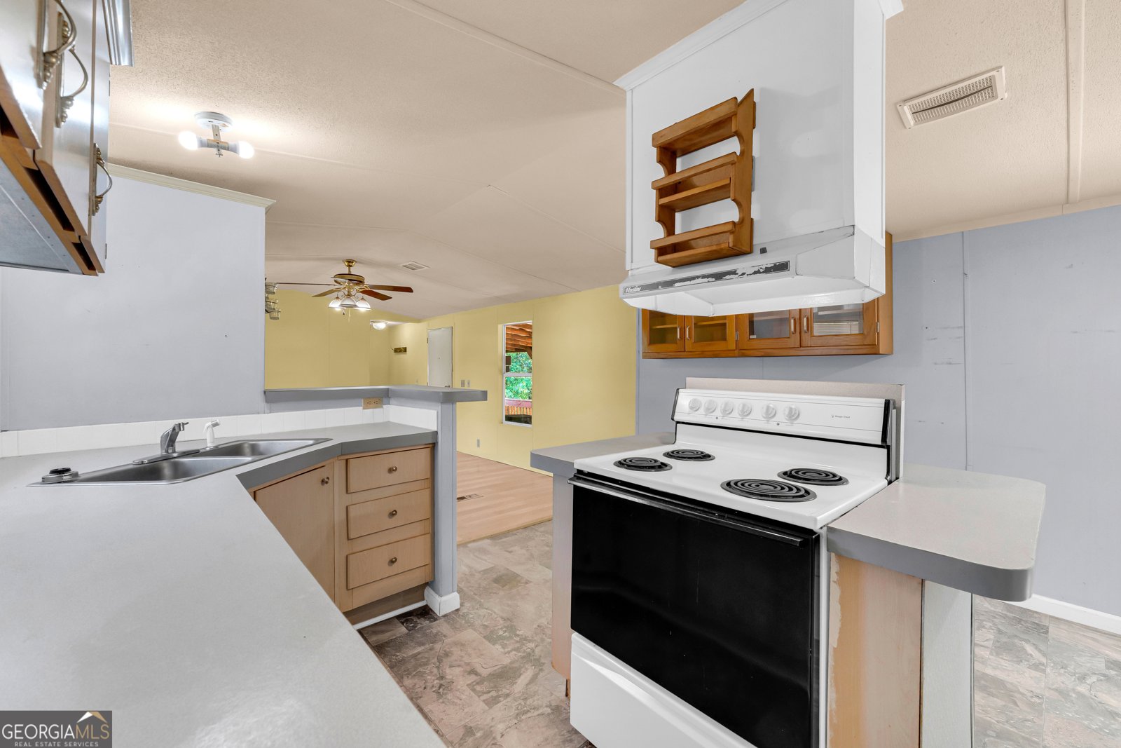 4444 Riverdale Road Toccoa - Photo 61