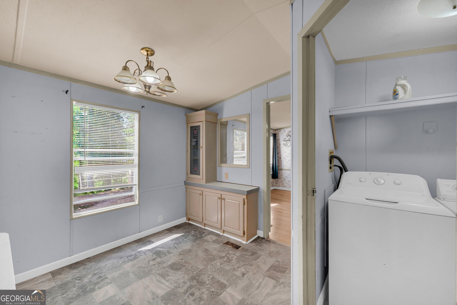 4444 Riverdale Road Toccoa - Photo 62