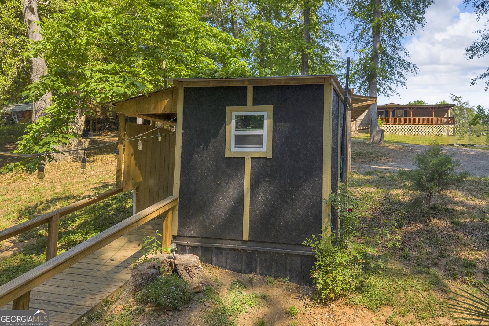 4444 Riverdale Road Toccoa - Photo 64