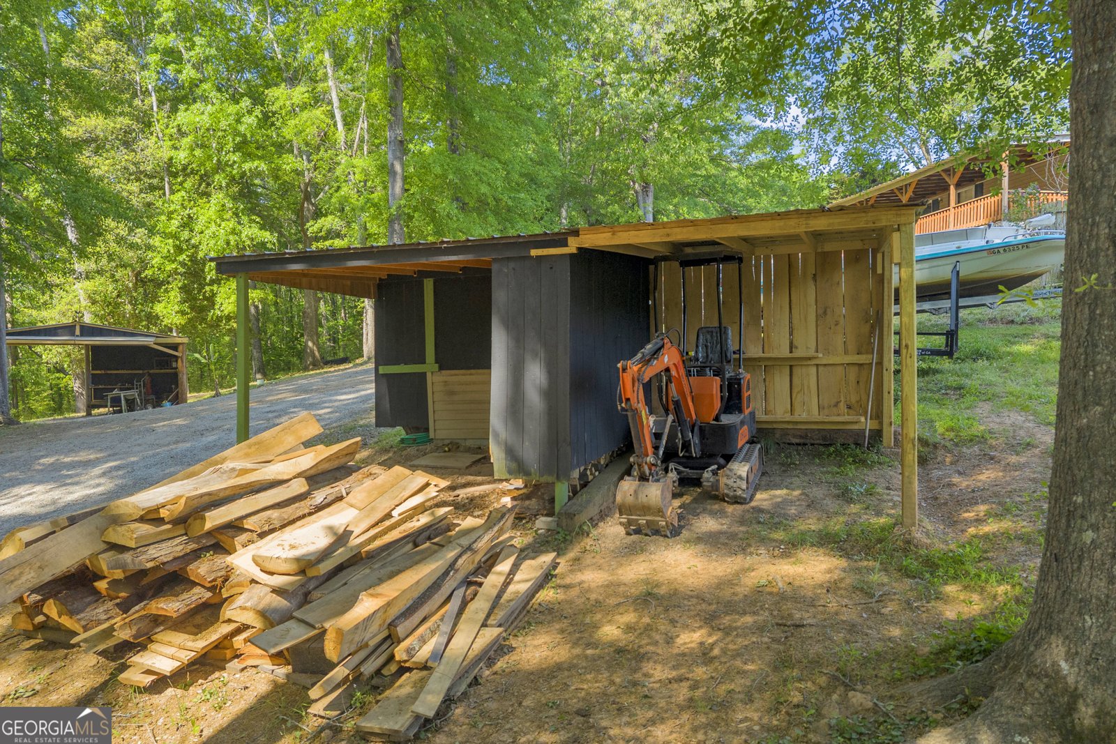 4444 Riverdale Road Toccoa - Photo 65