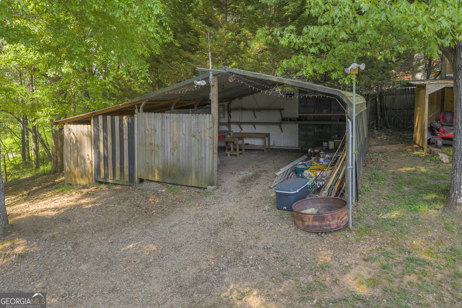 4444 Riverdale Road Toccoa - Photo 66