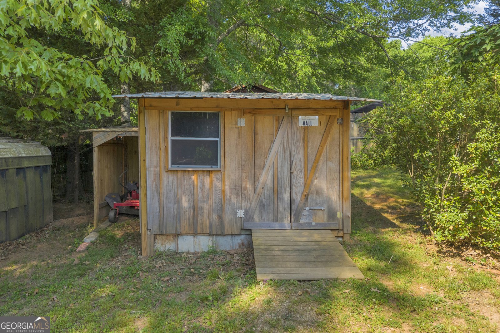 4444 Riverdale Road Toccoa - Photo 67