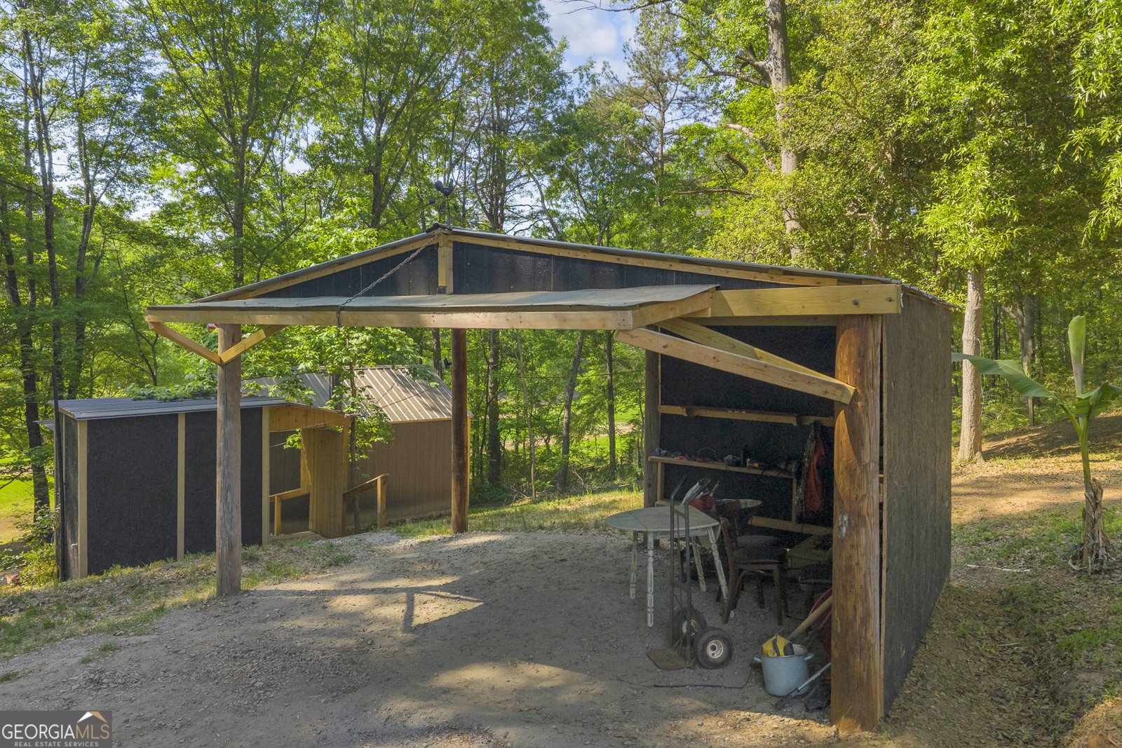 4444 Riverdale Road Toccoa - Photo 68