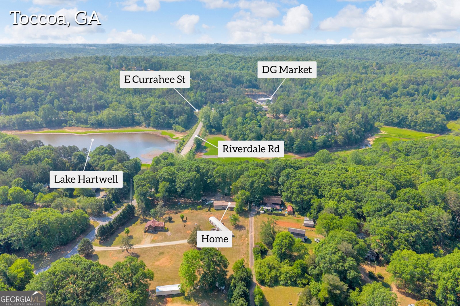 4444 Riverdale Road Toccoa - Photo 69