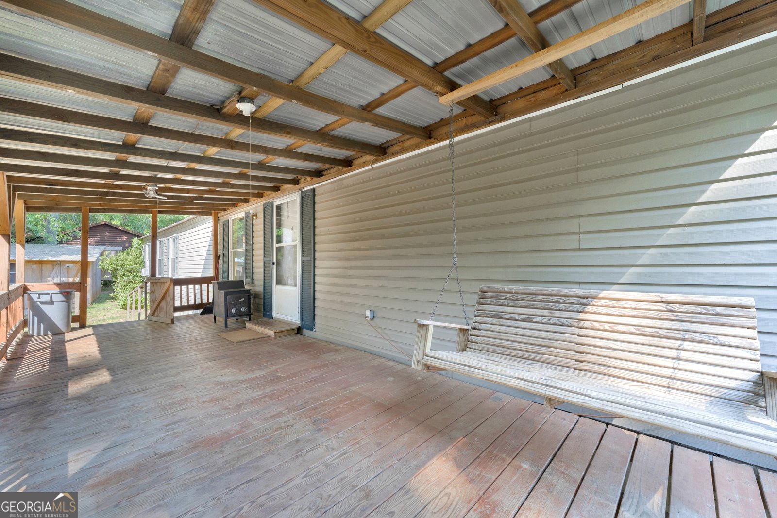 4444 Riverdale Road Toccoa - Photo 7