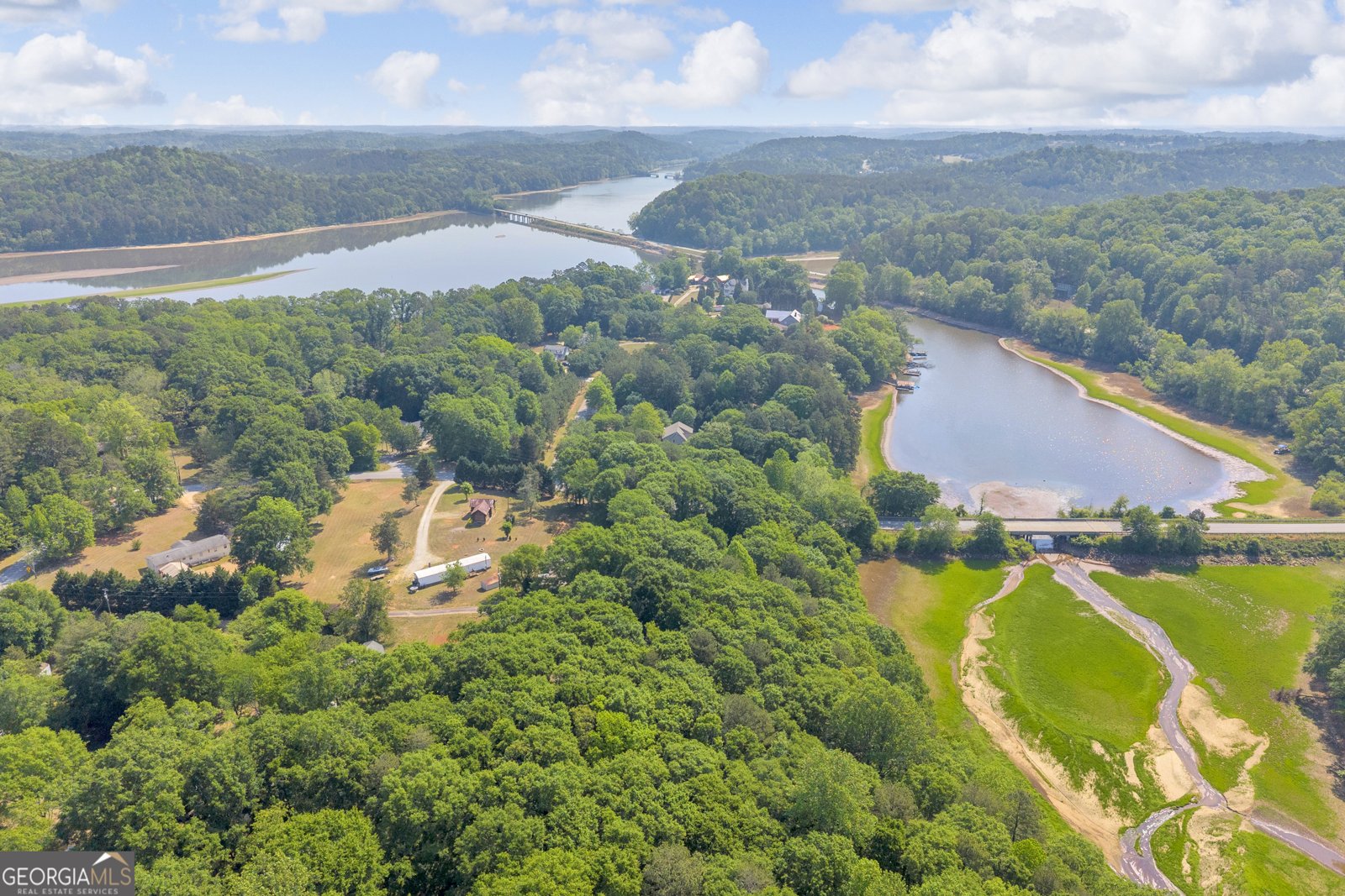 4444 Riverdale Road Toccoa - Photo 70