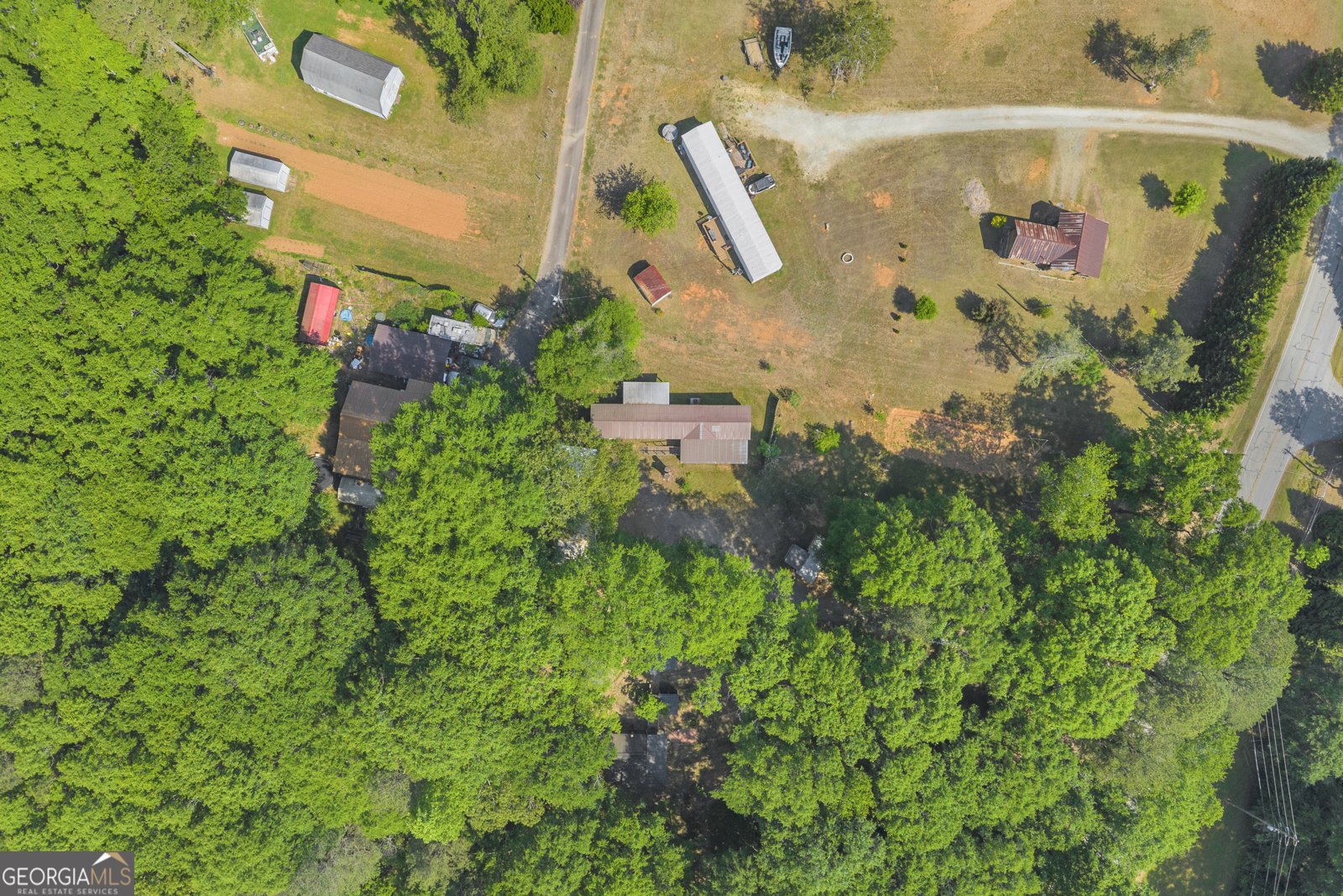 4444 Riverdale Road Toccoa - Photo 72