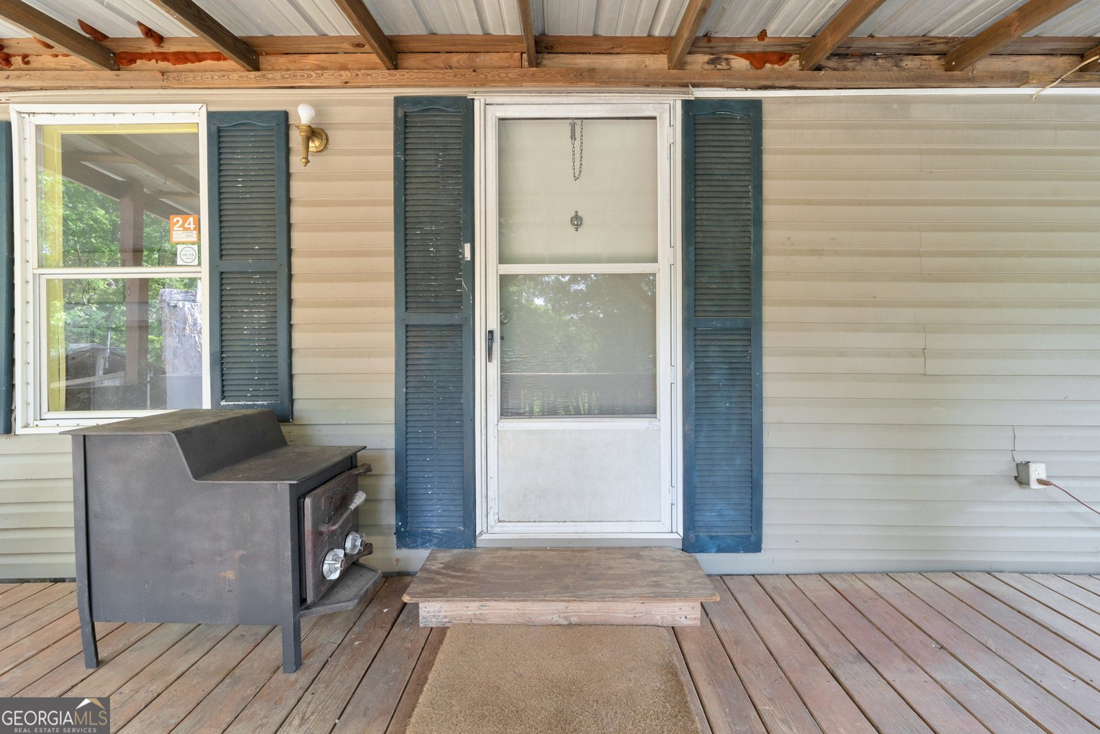 4444 Riverdale Road Toccoa - Photo 9