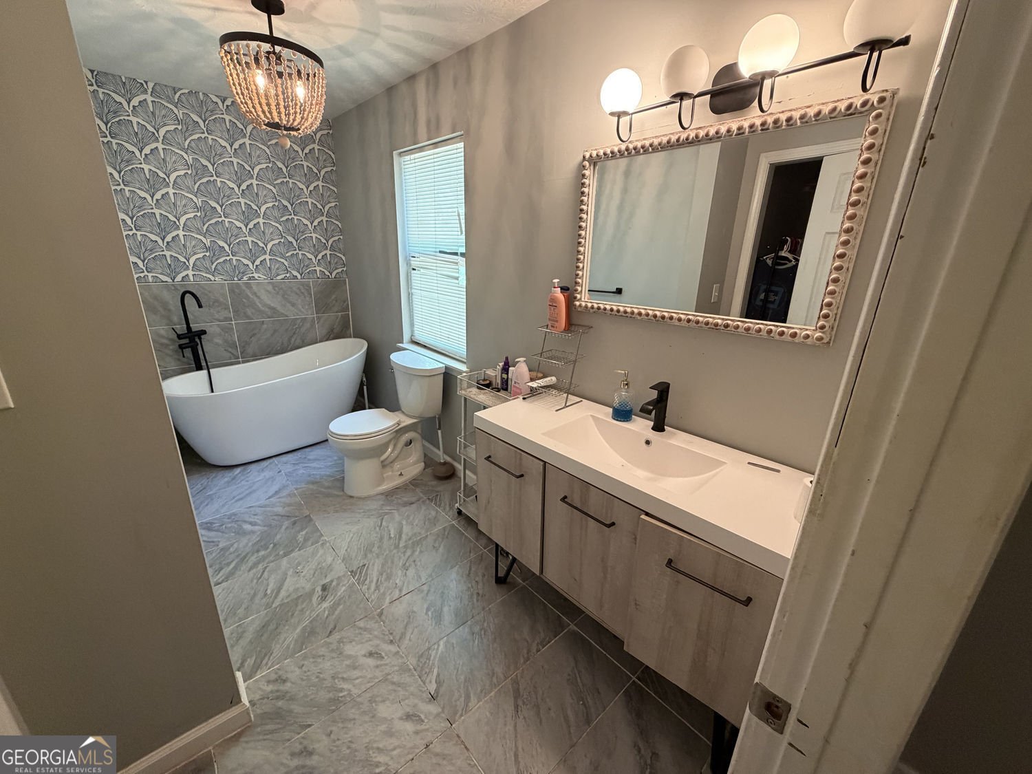 202 Blackhawk Trail Dallas - Photo 10