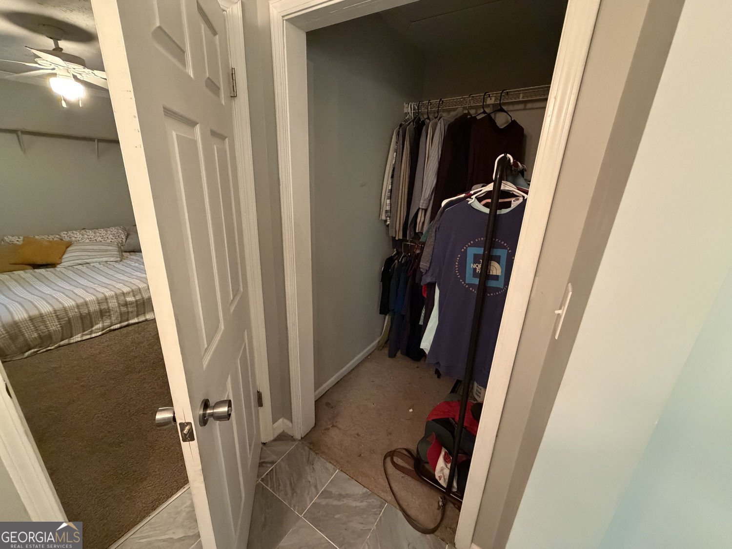 202 Blackhawk Trail Dallas - Photo 11