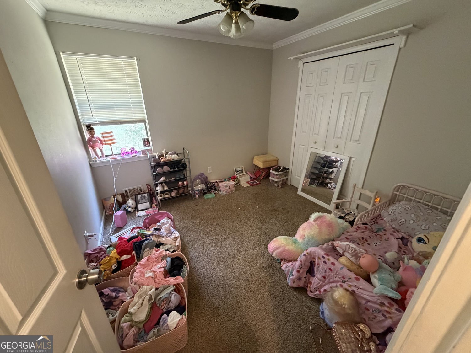 202 Blackhawk Trail Dallas - Photo 12