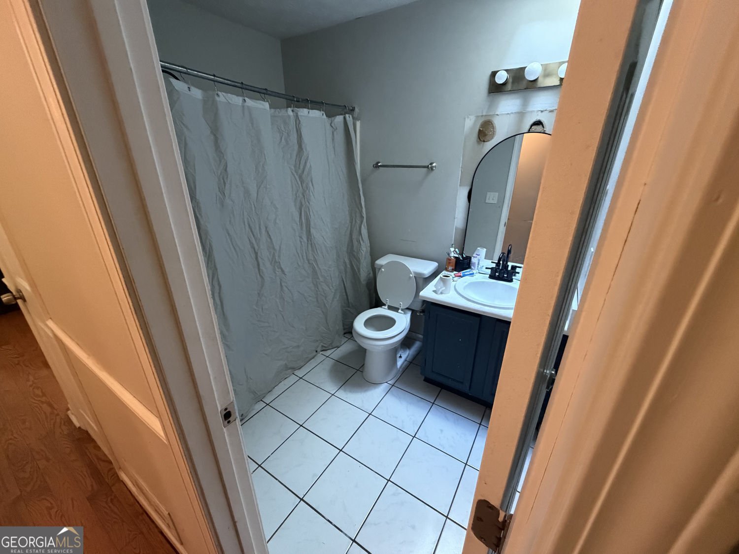 202 Blackhawk Trail Dallas - Photo 13