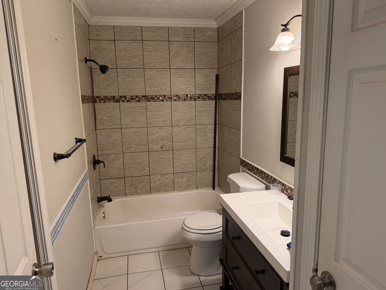 202 Blackhawk Trail Dallas - Photo 14