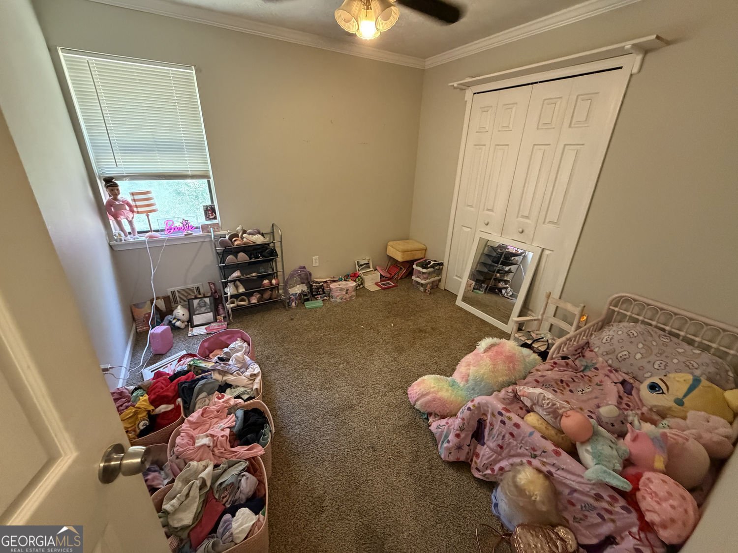 202 Blackhawk Trail Dallas - Photo 15