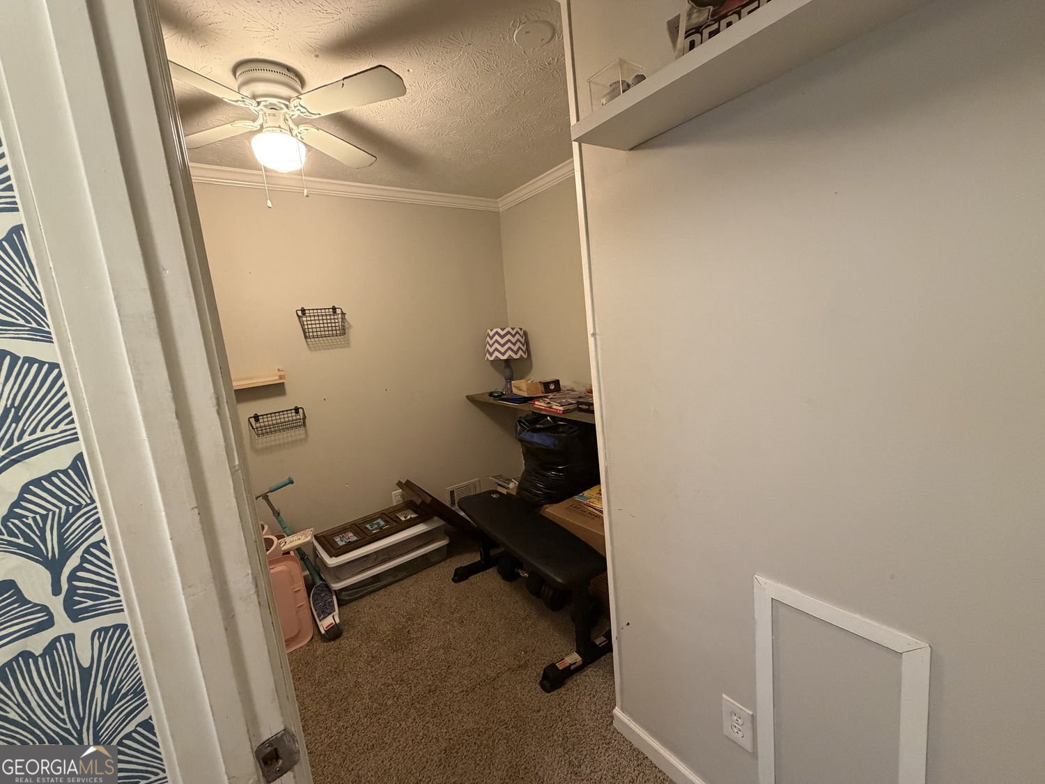 202 Blackhawk Trail Dallas - Photo 16