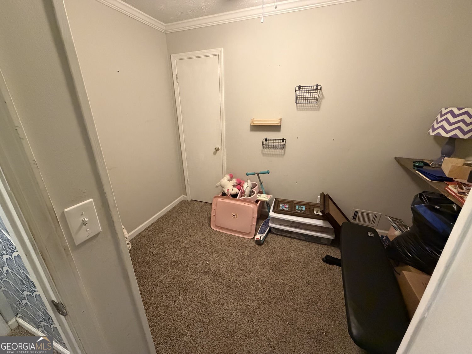 202 Blackhawk Trail Dallas - Photo 17