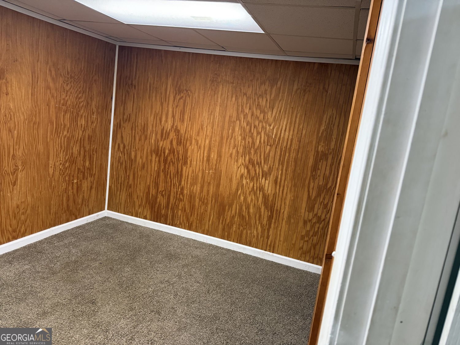 202 Blackhawk Trail Dallas - Photo 18