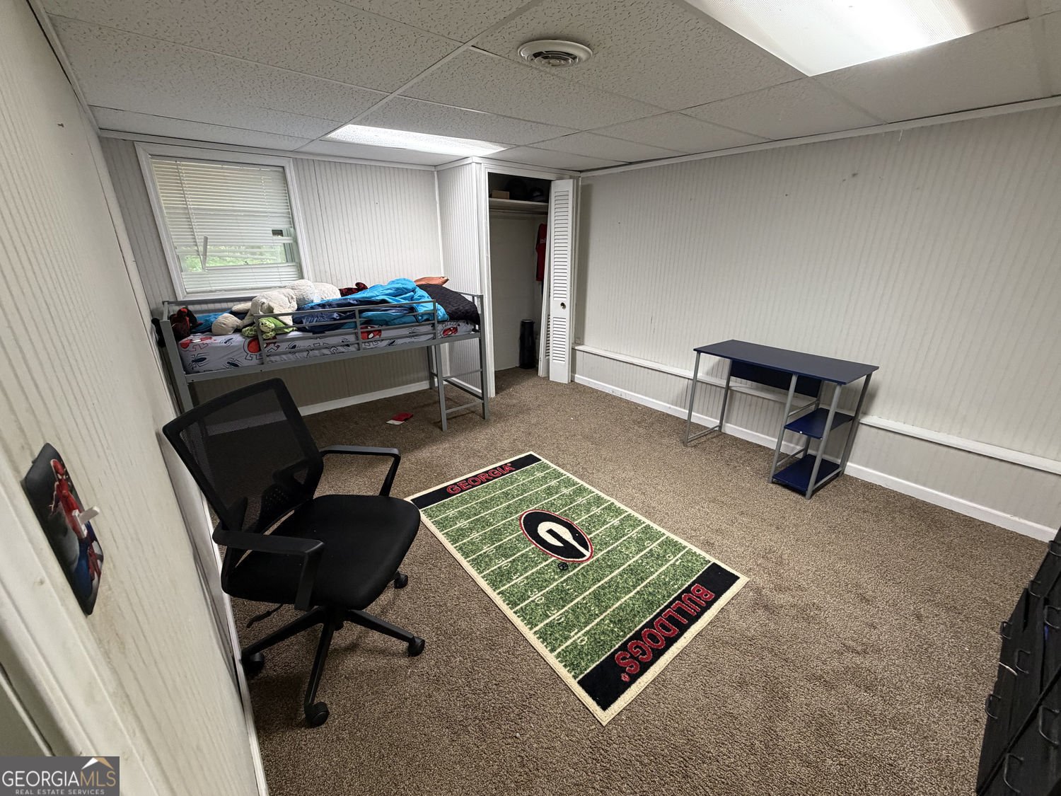 202 Blackhawk Trail Dallas - Photo 20