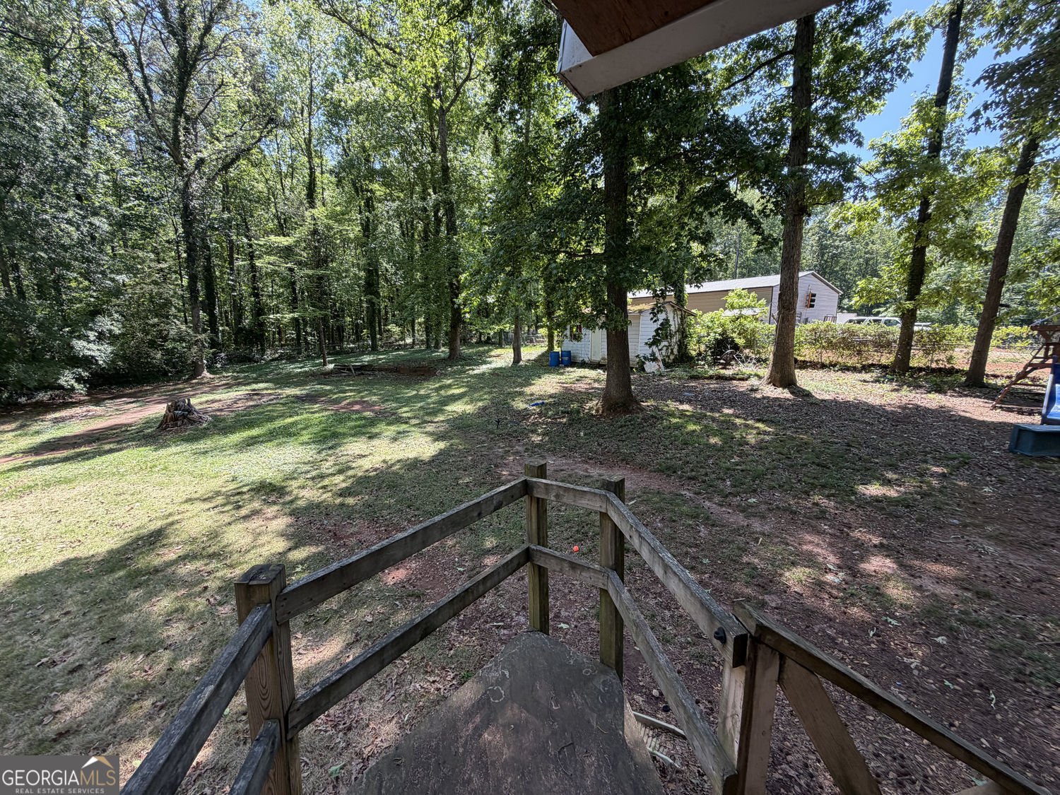 202 Blackhawk Trail Dallas - Photo 21