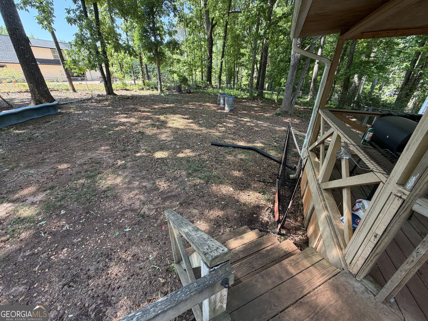 202 Blackhawk Trail Dallas - Photo 22