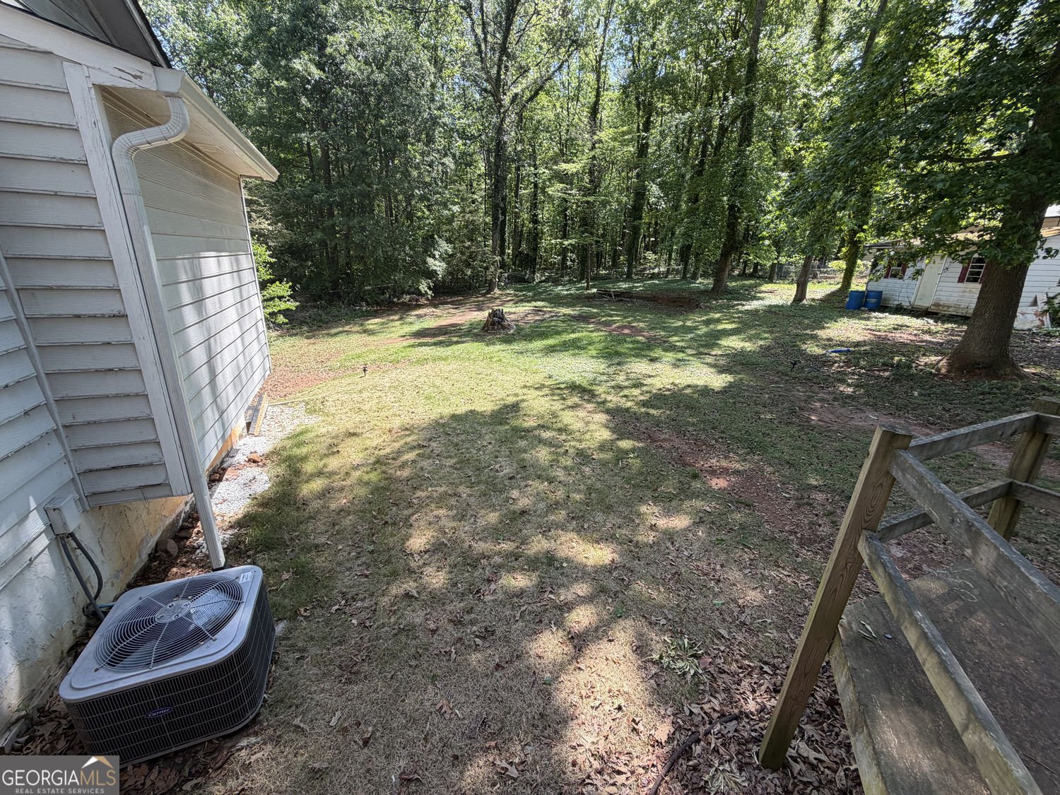 202 Blackhawk Trail Dallas - Photo 23