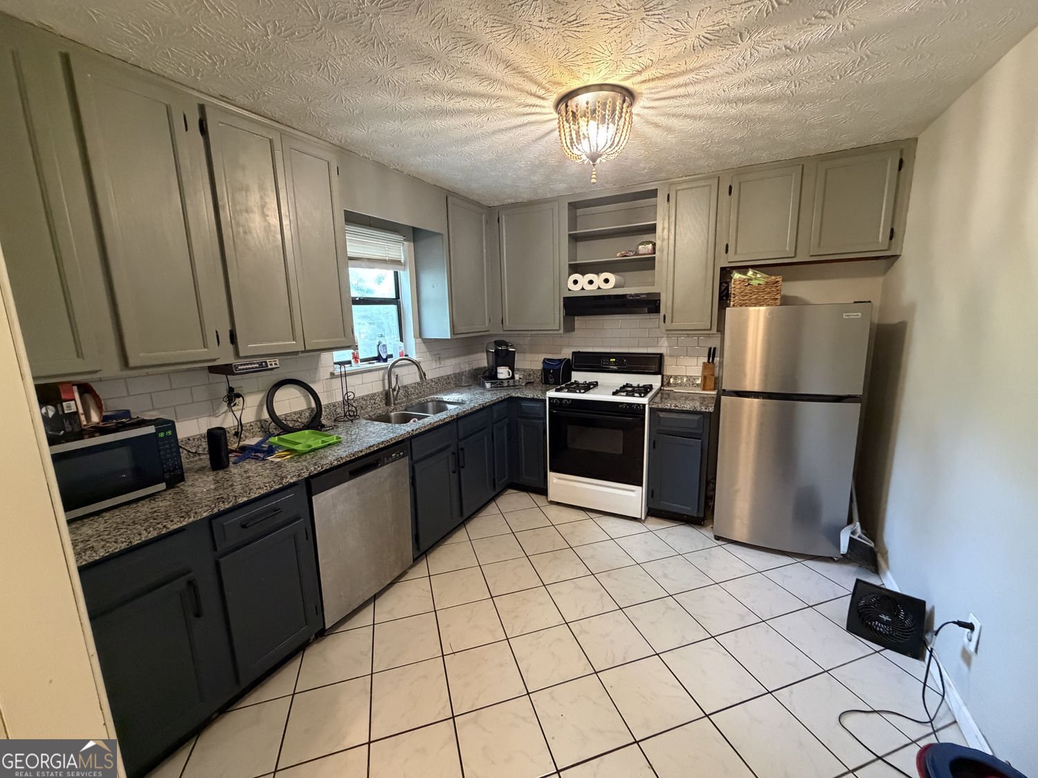 202 Blackhawk Trail Dallas - Photo 6