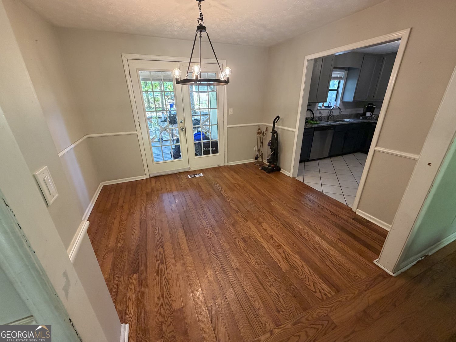 202 Blackhawk Trail Dallas - Photo 7