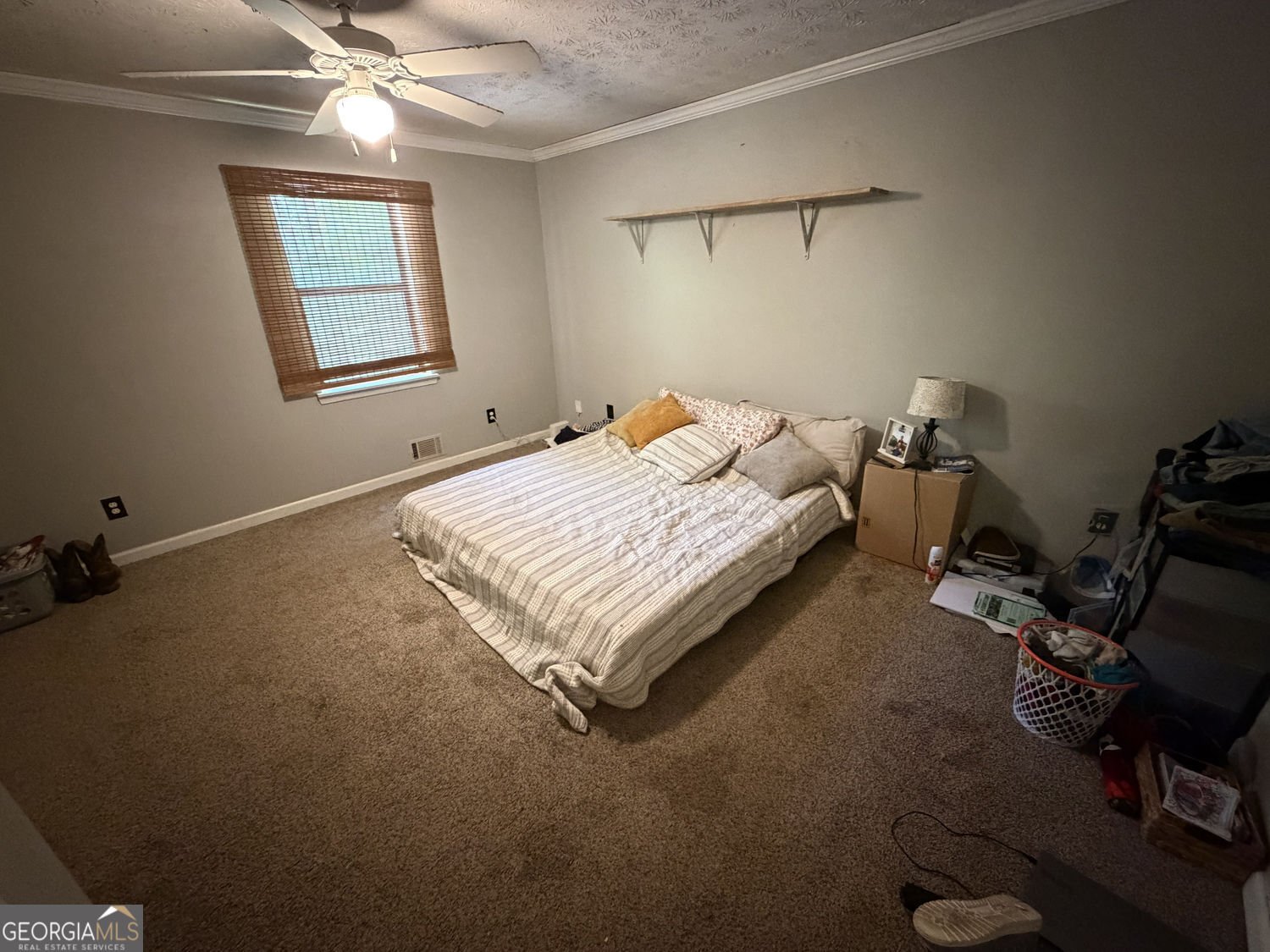 202 Blackhawk Trail Dallas - Photo 8