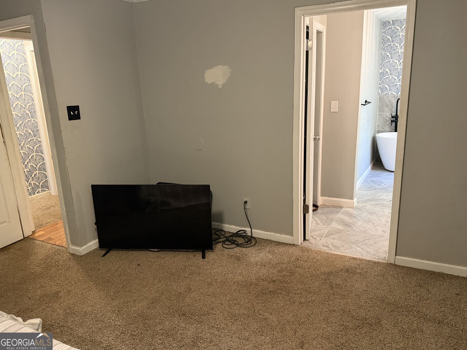 202 Blackhawk Trail Dallas - Photo 9