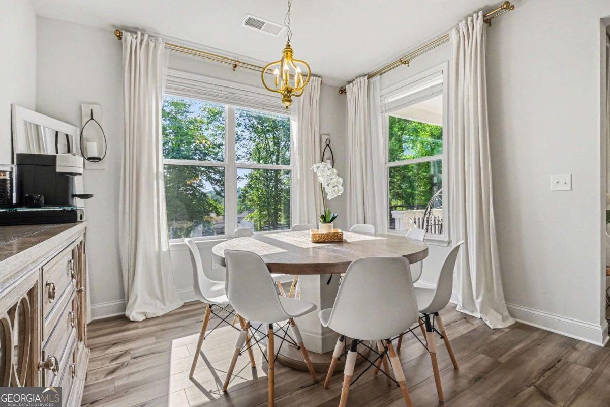 228 Carmichael Drive Canton - Photo 10