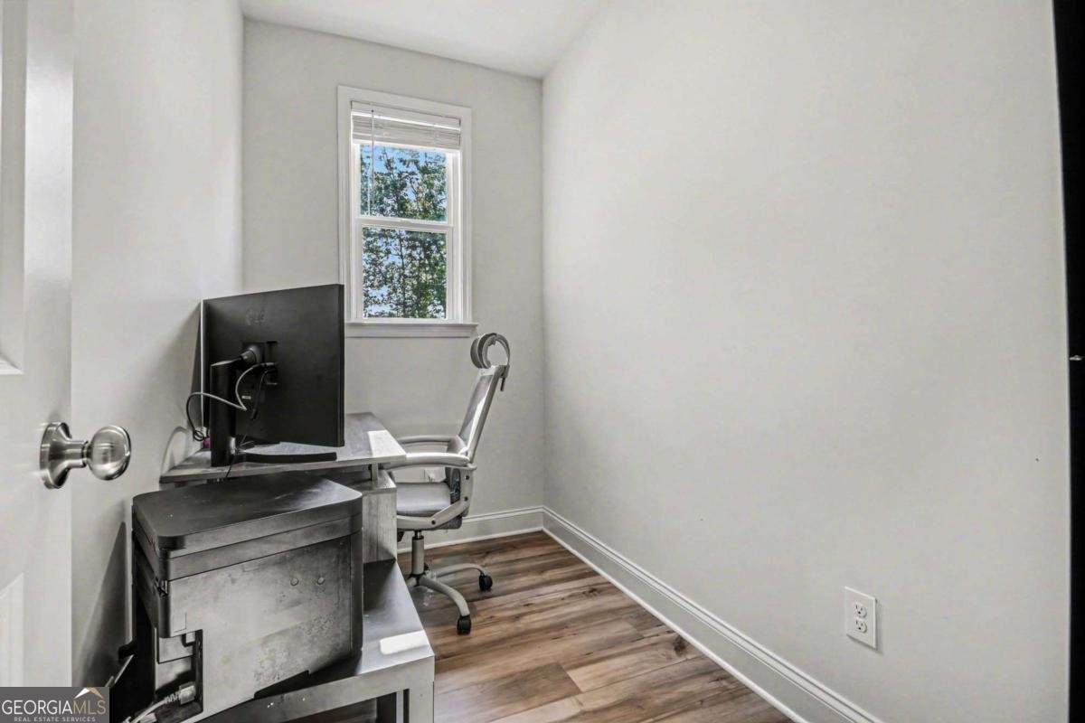 228 Carmichael Drive Canton - Photo 11