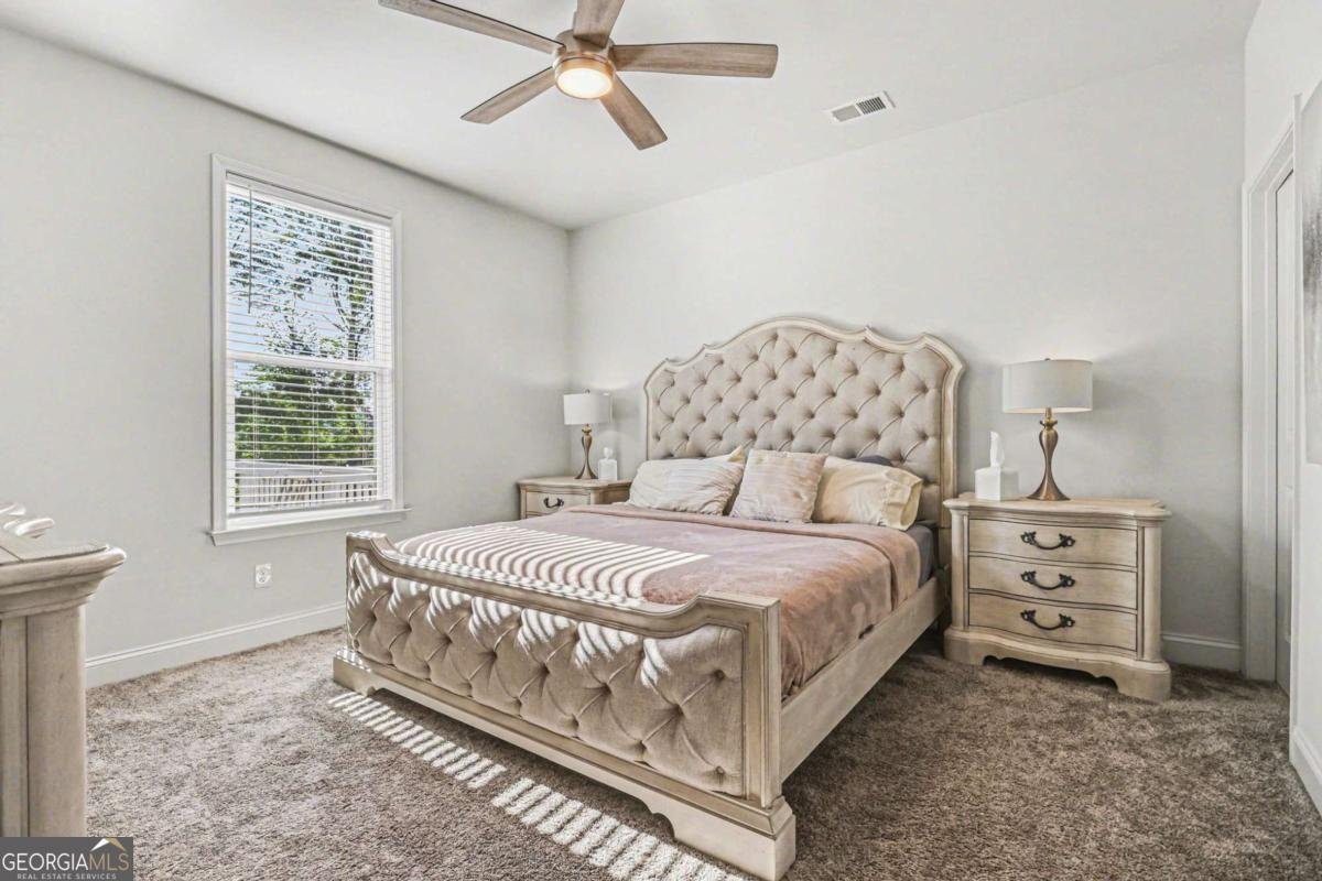 228 Carmichael Drive Canton - Photo 12